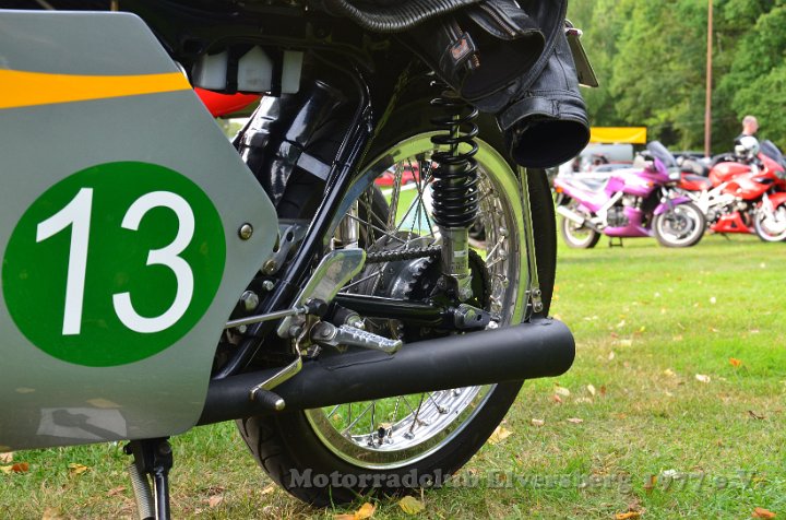 MCE Sommertreffen 2014 - 111.jpg